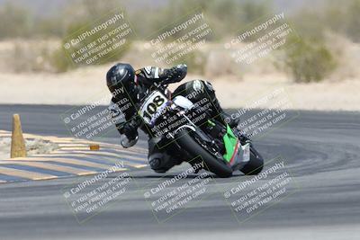 media/Apr-26-2025-BRL Bagger Racing League (Sat) [[9e270f465f]]/6-Liquid and Air Cooled Twins Race/